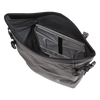 Sakwy rowerowe Thule Shield 2 × 13 l – żółte
