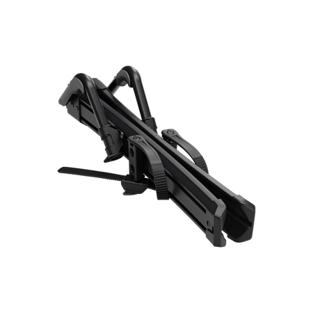 Adapter na dodatkowy rower Thule EasyFold 3 Foldable Bike Add-on
