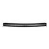 Panel LED Strands Siberia XP DRC 42 cale