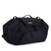 Torba na buty narciarskie i snowboardowe Thule RoundTrip 80 l – czarna