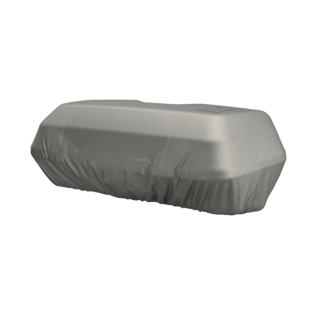 Pokrowiec do przechowywania boxu Thule Cargo Box Lid Cover S