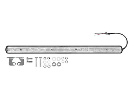 OSRAM - PANEL LED SX500-SP