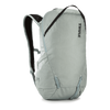 Plecak trekkingowy Thule Stir 18 l – jasnoniebieski