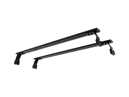 Dwie belki Front Runner 1575 mm do Forda F-150 z ReTrax XR 6′6″ od 1997 r.