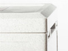 Lodówka pasywna Dometic Cool-Ice WCI 33 – 33 l – Stone