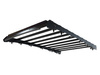 Bagażnik dachowy Front Runner Slimsport Light Bar Ready do Subaru Outback 6. generacji (2020–)