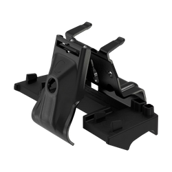 Zestaw montażowy Thule KIT 186028 – Volvo XC60