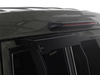 Drabinka Front Runner do Toyoty Land Cruiser 78 Troopy