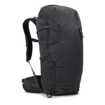 Plecak turystyczny Thule AllTrail X 35 l – szary obsidian
