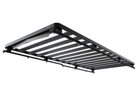 Bagażnik Front Runner Slimline II do Volkswagen Transporter T4 SWB 1990–2003