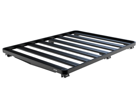 Bagażnik dachowy Front Runner Slimline II do Forda Everesta 2009–2015 na relingi