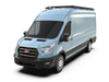 Bagażnik dachowy Front Runner Slimpro - Ford Transit (2013- ) (L4H3/159"WB High Roof) 