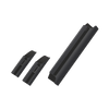 Zestaw osłon transportowych Thule E-bike Protection Set