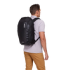 Plecak na laptopa Thule Chasm 26L - czarny