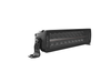Panel LED Strands Siberia DR 12 cali
