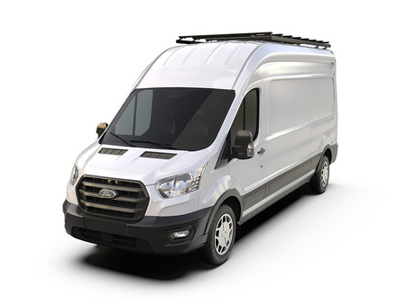 Bagażnik dachowy Front Runner Slimpro – Ford Transit L3H3 od 2013