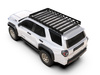 Bagażnik Front Runner Slimline II do Toyota 4Runner 6. generacji (2025–)