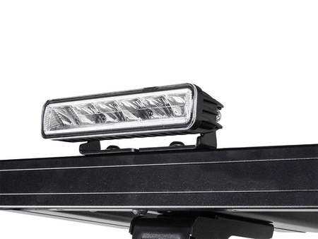 Uchwyty Front Runner do panelu OSRAM SX500-SP 22″