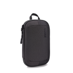 Organizer na elektronikę Thule Subterra 2 Powershuttle S – kolor szary Vetiver Gray