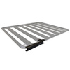 Odchylany uchwyt kranu Front Runner Slimline 3
