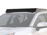 Pełna owiewka Front Runner Slimsport do Toyoty RAV4 od 2019