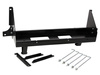 Podwójne mocowanie akumulatorów Front Runner do Toyoty Land Cruiser 75 / 79 1984–1999, RHD