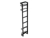 Drabinka samochodowa Front Runner Universal Vehicle Ladder Medium – średnia