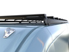 Bagażnik Front Runner Slimpro – RAM ProMaster 3500 159 cali EXT High Roof