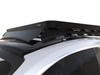 Bagażnik dachowy Front Runner Slimline II do Porsche Taycan Cross Turismo