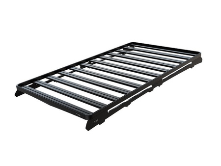 Bagażnik dachowy Front Runner Slimline II do Volkswagena Multivana T7 SWB od 2022