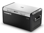 Lodówka kompresorowa Dometic CFX3 100