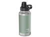 Butelka termiczna Dometic – 900 ml – Moss