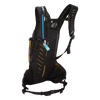 Plecak hydracyjny Thule Vital 8L - czarny