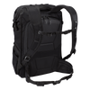 Plecak fotograficzny Thule Covert 24 l – czarny
