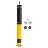 Amortyzator przedni OME Nitrocharger+ 63087 – Jeep Grand Cherokee WJ/WG