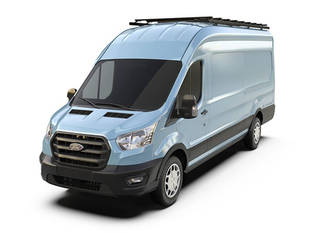 Bagażnik dachowy Front Runner Slimpro – Ford Transit L4H3 od 2013