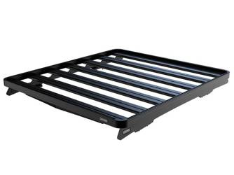 Bagażnik Front Runner Slimline II Low Profile do Rama Crew Cab od 2009