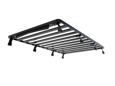 Bagażnik Front Runner Slimline II do Forda F-150 z ReTrax XR od 2015 r. – wariant 8
