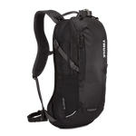 Plecak hydracyjny Thule UpTake 12 l – czarny