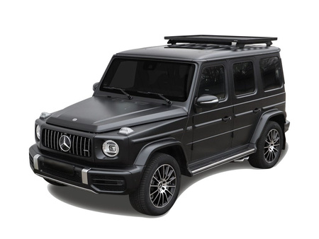Bagażnik Front Runner Slimline II 1/2 do Mercedes G od 2018