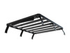 Bagażnik Front Runner Slimline II do Rama z RamBox 5′7″ od 2009 r. – 1255 × 1358 mm