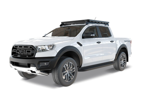Bagażnik Front Runner Slimline II Low Profile do Forda Rangera T6 / Wildtrak / Raptor 2019–2022