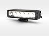 Listwa świetlna LED Lazer Lamps Triple-R 850 Beacon