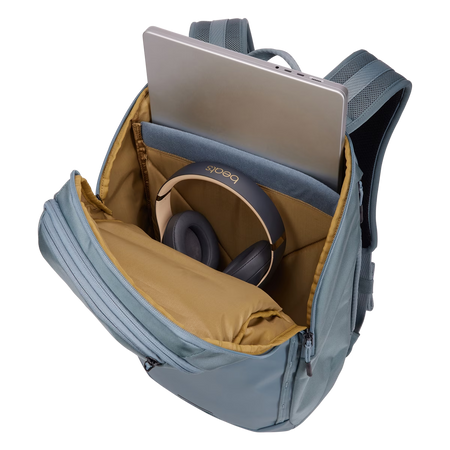 Plecak na laptopa Thule Chasm 26L - niebieski