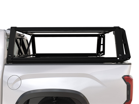 Rama Front Runner Pro Bed System do Toyoty Tundry III CrewMax 5,5 ft od 2022 r.