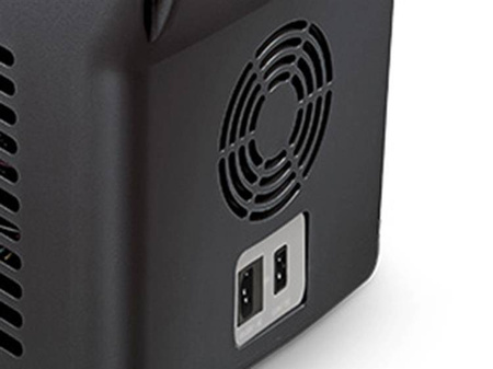 Lodówka kompresorowa Dometic CF 11 – 11 l