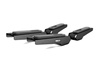 Uchwyt Front Runner Pro do desek surfingowych, windsurfingowych i SUP
