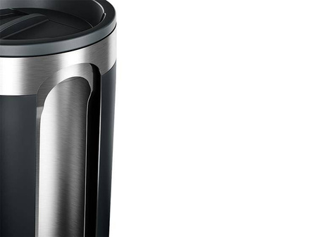 DOMETIC - KUBEK TERMICZNY 600 ml