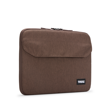 Etui na laptopa Thule Lithos MacBook Air 13″ – kolor brązowy Nuanced Brown