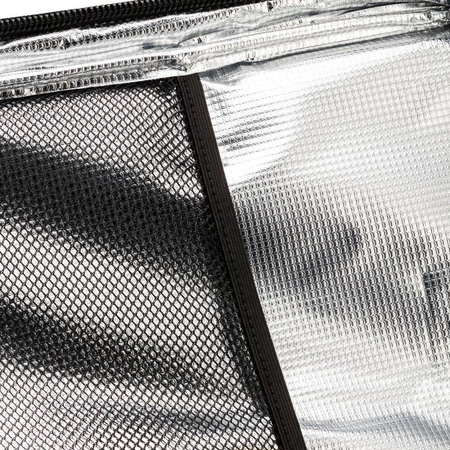 Torba termiczna ARB Series II